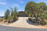 2908 Rim Club Drive - Photo 71