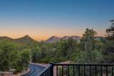 2908 Rim Club Drive - Photo 72