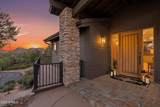 2908 Rim Club Drive - Photo 73
