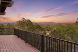 2908 Rim Club Drive - Photo 75