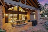 2908 Rim Club Drive - Photo 77