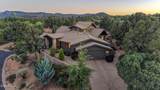 2908 Rim Club Drive - Photo 8