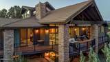 2908 Rim Club Drive - Photo 9