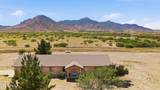 8011 Chukar Valley Drive - Photo 1
