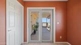 8011 Chukar Valley Drive - Photo 10