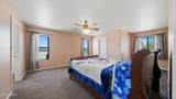 8011 Chukar Valley Drive - Photo 11