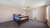 8011 Chukar Valley Drive - Photo 12