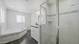 8011 Chukar Valley Drive - Photo 13