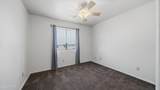 8011 Chukar Valley Drive - Photo 14