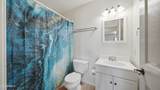 8011 Chukar Valley Drive - Photo 15