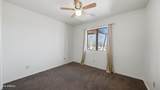 8011 Chukar Valley Drive - Photo 16
