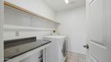 8011 Chukar Valley Drive - Photo 17