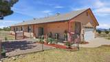 8011 Chukar Valley Drive - Photo 20