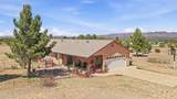 8011 Chukar Valley Drive - Photo 21