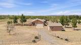 8011 Chukar Valley Drive - Photo 22