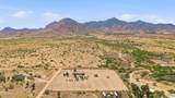 8011 Chukar Valley Drive - Photo 23