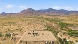 8011 Chukar Valley Drive - Photo 24