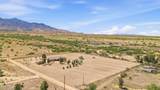 8011 Chukar Valley Drive - Photo 25