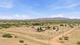 8011 Chukar Valley Drive - Photo 26