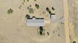 8011 Chukar Valley Drive - Photo 27