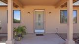 8011 Chukar Valley Drive - Photo 3