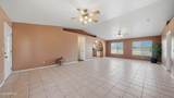 8011 Chukar Valley Drive - Photo 4