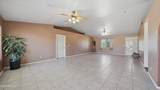 8011 Chukar Valley Drive - Photo 5