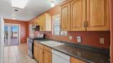 8011 Chukar Valley Drive - Photo 6