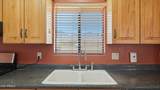 8011 Chukar Valley Drive - Photo 7