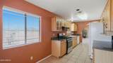 8011 Chukar Valley Drive - Photo 9