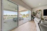 744 Desert Lane - Photo 11
