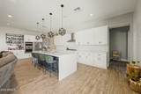 744 Desert Lane - Photo 13