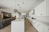 744 Desert Lane - Photo 14