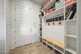 744 Desert Lane - Photo 16