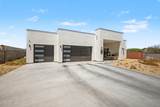 744 Desert Lane - Photo 2