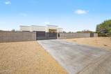 744 Desert Lane - Photo 3