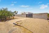 744 Desert Lane - Photo 4