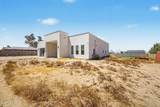 744 Desert Lane - Photo 5