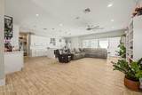 744 Desert Lane - Photo 8