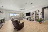 744 Desert Lane - Photo 9