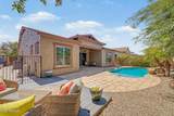 3920 Horseshoe Place - Photo 52