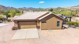 931 Echo Circle - Photo 75