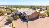 931 Echo Circle - Photo 78