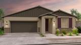 519 Bonita Springs Way - Photo 1