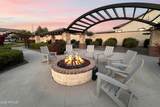 2110 Oriole Drive - Photo 44