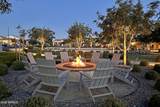 2110 Oriole Drive - Photo 48
