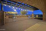 2110 Oriole Drive - Photo 49