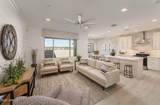 3533 Glennwood - Photo 11