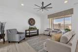 3533 Glennwood - Photo 13
