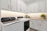 3533 Glennwood - Photo 26